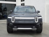 Used 2023 Rivian R1S Adventure image 3