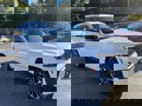 Used 2022 Jeep Grand Cherokee Overland w/ Adv Protech Group III image 3
