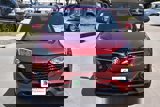 Used 2022 Buick Encore GX Select w/ Sport Touring Package image 3