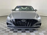 Used 2021 Hyundai Sonata SEL image 3