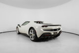 Used 2024 Ferrari 296 GTB image 4
