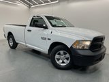 Used 2014 RAM 1500 Tradesman image 2