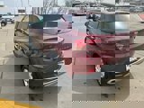 New 2025 Buick Encore GX Preferred image 5