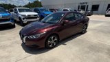 Used 2022 Nissan Sentra SV image 4