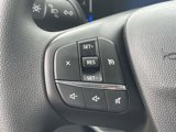 New 2025 Ford Maverick XL image 5