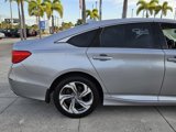 Certified 2019 Honda Accord EX-L image 4