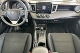 Used 2016 Toyota RAV4 LE image 4