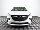 Certified 2022 Buick Enclave Essence w/ Trailering Package, 5000 lbs. image 2