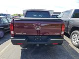 Used 2017 Honda Ridgeline RTL image 5