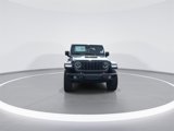 New 2025 Jeep Gladiator Mojave image 3