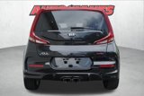Used 2020 Kia Soul GT-Line Turbo image 6