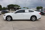 Used 2018 Chevrolet Malibu LS image 5