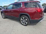 Used 2017 GMC Acadia SLT image 6