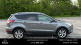Used 2014 Ford Escape Titanium image 4