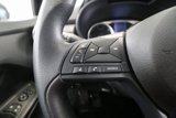 New 2025 Nissan Versa S w/ Trunk Package image 6
