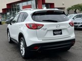 Used 2014 MAZDA CX-5 Grand Touring image 5