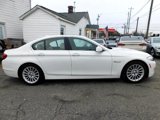 Used 2013 BMW 535i xDrive Sedan image 5