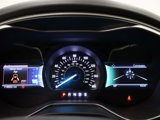 Used 2016 Ford Fusion SE w/ Equipment Group 202A image 4