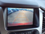 Used 2017 Chevrolet Tahoe LT image 4