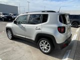 Used 2019 Jeep Renegade Latitude image 5