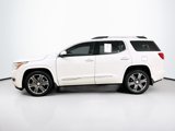 Used 2017 GMC Acadia Denali w/ Technology Package image 4