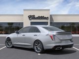 New 2025 Cadillac CT4 Sport image 3