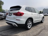 Used 2019 BMW X3 sDrive30i image 6