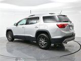 Used 2018 GMC Acadia SLT image 5