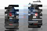 Used 2018 Subaru Forester 2.0XT Touring image 4