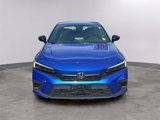 Certified 2022 Honda Civic Sport image 2