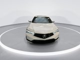 New 2025 Acura Integra A-Spec image 3