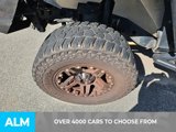 Used 2012 Jeep Wrangler Sport image 3