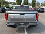 Used 2023 Chevrolet Colorado Trail Boss w/ Technology Package image 6