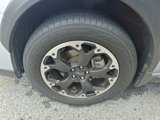 Used 2022 Subaru Crosstrek 2.0i Premium w/ Moonroof Package image 3