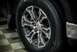 Used 2023 GMC Sierra 1500 SLE image 3