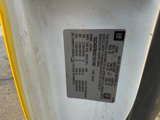 Used 2012 Chevrolet Express 2500 image 6