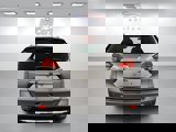 Used 2020 Nissan Rogue SV image 5