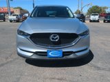 Used 2018 MAZDA CX-5 Sport image 2