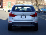 Used 2014 BMW X1 xDrive28i image 6