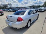 Used 2013 Chevrolet Impala LT image 5