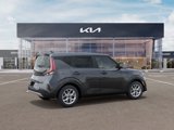 New 2025 Kia Soul LX image 6