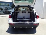Used 2022 Mercedes-Benz E 450 4MATIC All-Terrain Wagon image 6