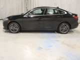 Used 2024 BMW 228i xDrive Gran Coupe w/ Premium Package image 5