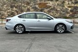 Certified 2024 Subaru Legacy Limited image 3