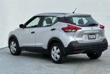 Used 2020 Nissan Kicks S image 6