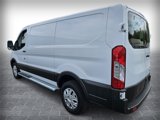 Used 2021 Ford Transit 250 Low Roof w/ Exterior Upgrade Package image 5