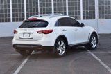 Used 2011 INFINITI FX35 AWD w/ Premium Pkg image 5
