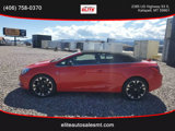 Used 2017 Buick Cascada Sport Touring image 2