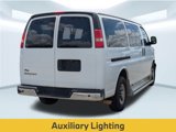 Used 2014 Chevrolet Express 3500 LT w/ LT Preferred Equipment Group image 5