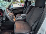 Used 2017 Dodge Durango SXT w/ 3rd Row Seating Group image 6